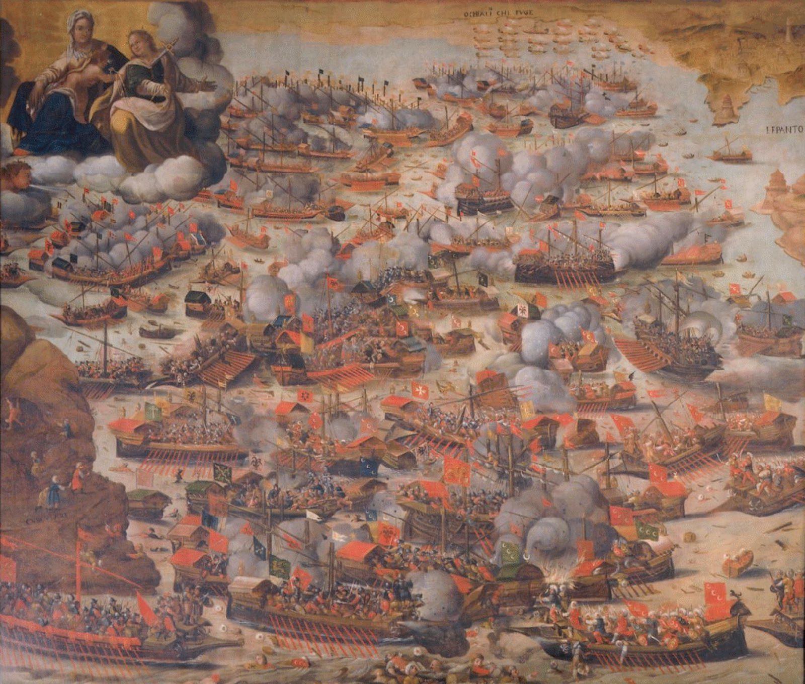 Miguel de Cervantes, Novelas ejemplares