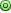 (1)